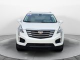 Used 2018 Cadillac XT5 Luxury w/ Driver Awareness Package image 2