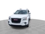 Used 2017 GMC Terrain SLE w/ Convenience Package image 3
