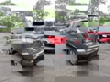 Used 2020 Nissan Pathfinder S image 4