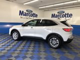Certified 2022 Ford Escape SE w/ Convenience Package image 2
