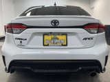 Used 2021 Toyota Corolla SE image 6