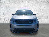 Used 2024 Land Rover Discovery Sport Dynamic SE image 2