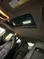 Used 2012 Porsche Panamera 4 image 5