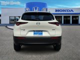 Used 2024 MAZDA CX-30 AWD 2.5 S w/ Preferred Package image 5