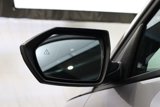New 2025 Hyundai Elantra Sport image 4