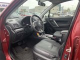 Used 2014 Subaru Forester 2.0XT Touring image 4