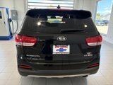 Used 2018 Kia Sorento EX image 5