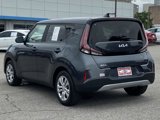Used 2023 Kia Soul LX image 3