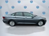 Used 2019 Volkswagen Jetta S w/ Driver Assistance Package image 4