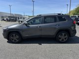 Used 2016 Jeep Cherokee 75th Anniversary image 4