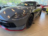 Used 2024 Nissan Z NISMO w/ Floor Mat Package image 4