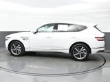 Certified 2025 Genesis GV80 2.5T Advanced image 3