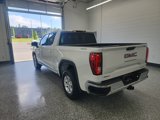 Used 2024 GMC Sierra 1500 SLE image 3