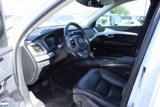 Used 2018 Volvo XC90 T5 Momentum w/ Convenience Package image 5