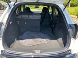 Certified 2022 Honda HR-V Sport image 6