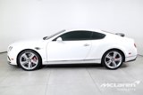 Used 2017 Bentley Continental GT V8 S image 5