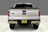 Used 2011 Ford F150 XLT w/ XLT Chrome Pkg image 4