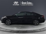 Used 2022 Kia Forte LXS w/ LXS Technology Package image 2