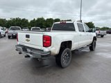 Used 2015 Chevrolet Silverado 2500 LT image 5