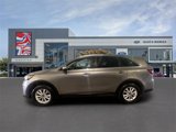 Used 2019 Kia Sorento LX image 5