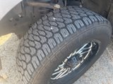 Used 2018 Ford F150 XL w/ Equipment Group 101A Mid image 6