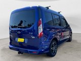 Used 2016 Ford Transit Connect XLT image 5