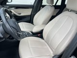 Certified 2022 BMW X1 xDrive28i w/ Convenience Package image 6