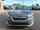 Used 2018 Subaru Legacy 2.5i Premium w/ Eyesight & BSD & Rcta & HBA image 2