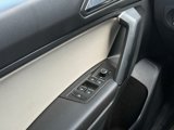 Used 2019 Volkswagen Tiguan SE image 6