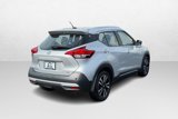 Used 2020 Nissan Kicks SR image 6
