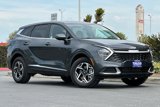 Used 2024 Kia Sportage LX image 2