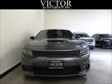 Used 2021 Dodge Charger GT w/ Plus Group image 3