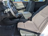 Used 2023 Nissan Rogue S image 5