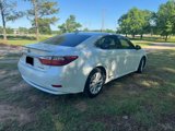 Used 2013 Lexus ES 300h w/ Premium Pkg image 4