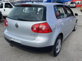 Used 2008 Volkswagen Rabbit S image 6