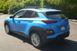 Used 2020 Hyundai Kona SEL image 6