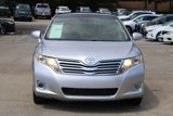 Used 2010 Toyota Venza image 2