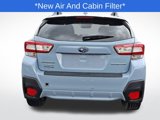 Used 2019 Subaru Crosstrek 2.0i Premium w/ Popular Package #2 image 5