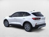 New 2025 Ford Escape Active image 4