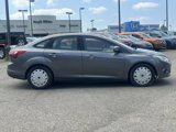 Used 2013 Ford Focus SE w/ Super Fuel Economy (SFE) Pkg image 3