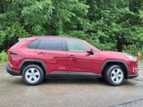 Used 2019 Toyota RAV4 XLE w/ Convenience Package image 2
