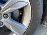 Used 2020 Honda Odyssey EX-L image 3