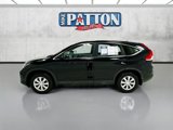 Used 2014 Honda CR-V LX image 4