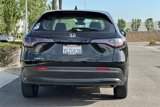 Certified 2024 Honda HR-V LX image 5