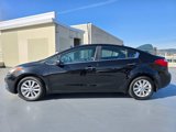 Used 2014 Kia Forte EX image 3