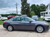 Used 2014 Honda Accord EX-L image 6