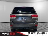Used 2020 Jeep Grand Cherokee Laredo E image 3