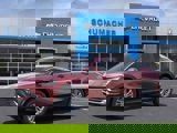 New 2025 Buick Envista Preferred w/ Advanced Safety Package image 2