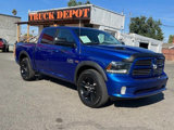 Used 2015 RAM 1500 Sport image 4
