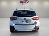 Used 2021 Subaru Crosstrek 2.0i w/ Popular Package #1 image 4